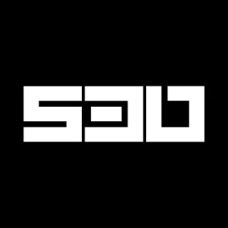 Symbol von S3D