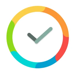 Symbol von StayFree - Screen Time