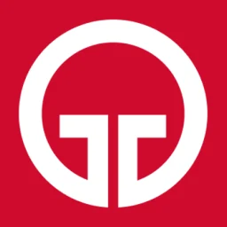 Symbol von Frotcom Driver